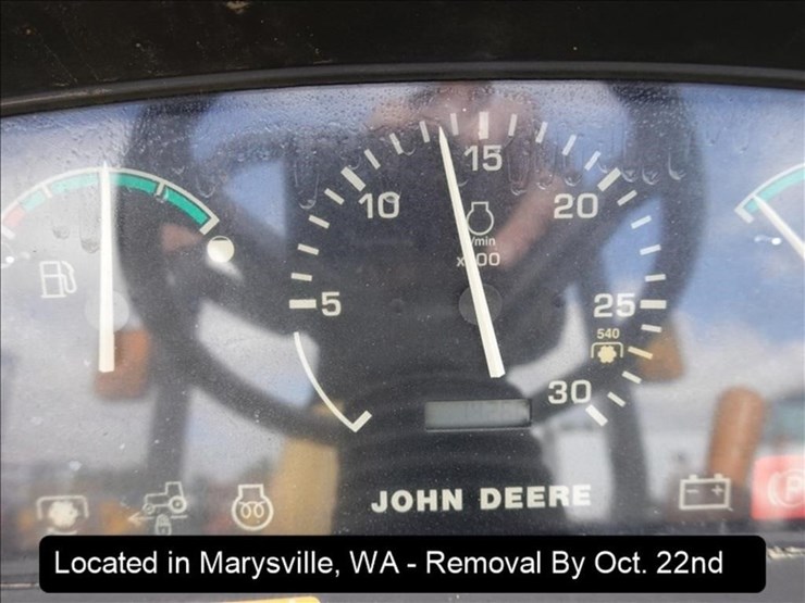 2000-john-deere-4200-image-20