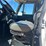 2015-international-durastar-4400-image-44