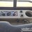 2021-komatsu-d39pxi-24-image-31