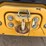 2019-caterpillar-908m-image-23