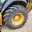 2014-deere-410k-image-12