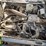 kubota-rtv1100-image-24