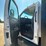 #102-•-2008-chevrolet-c8500-image-39