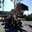 new-holland-545d-image-3