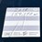 2018-dodge-grand-caravan-se-image-26