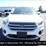 2019-ford-escape-se-image-15