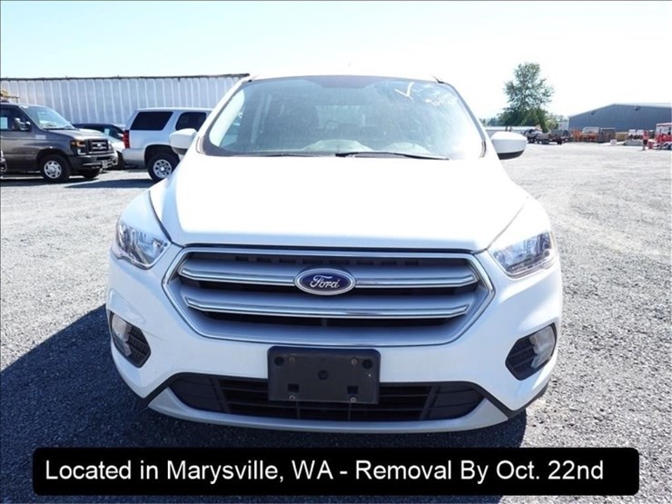 2019-ford-escape-se-image-15