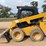 caterpillar-226d-image-1