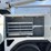 2012-terex-commander-5050-image-26