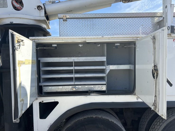 2012-terex-commander-5050-image-26