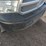 2019-ram-1500-classic-image-48