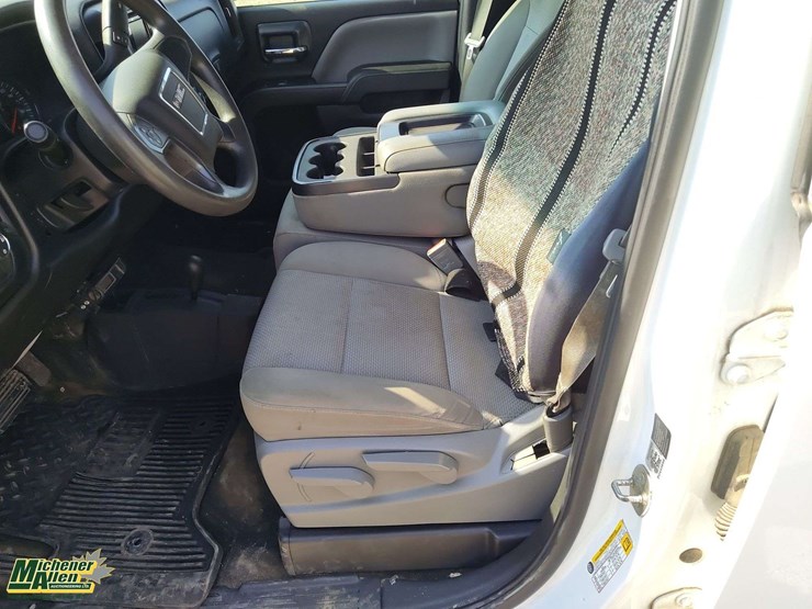 2014-gmc-sierra-1500-image-13