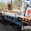 (5-73)-nov-jws-340-triplex-mud-pump,-s/n-70752,-w/-image-4