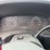 2005-ford-f250-image-12