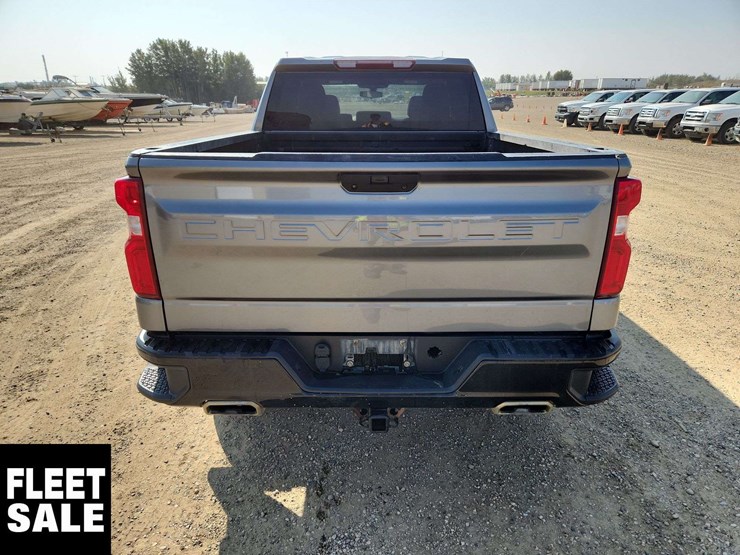 2021-chevrolet-silverado-1500-image-17