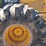 1994-deere-540d-image-37