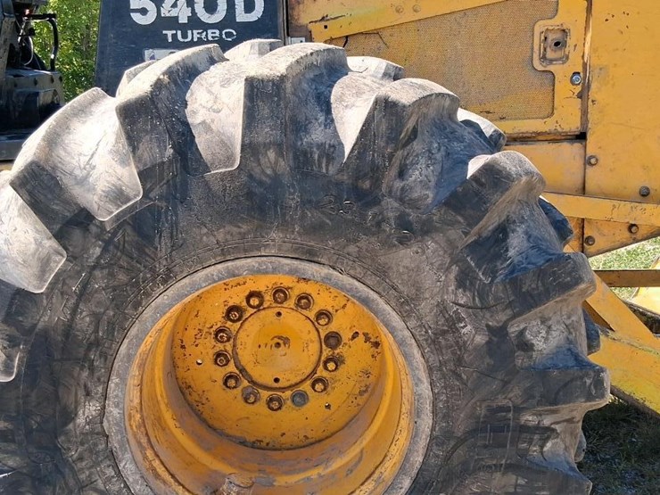1994-deere-540d-image-37