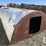 4x-calf-shelters-64-image-10
