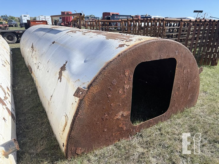 4x-calf-shelters-64-image-10