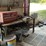 #148-•-steel-workbench-and-contents-image-3