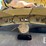 deere-200-lc-image-54