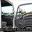 2014-isuzu-npr-hd-image-5