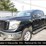 2019-nissan-titan-image-1