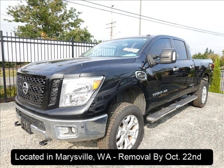 2019-nissan-titan-image-1