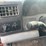 2003-ford-f350-image-25