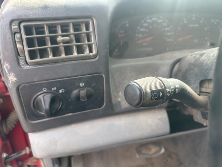 2003-ford-f350-image-25