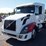 2009-volvo-vnl-630-image-1
