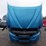 2016-international-prostar-image-14