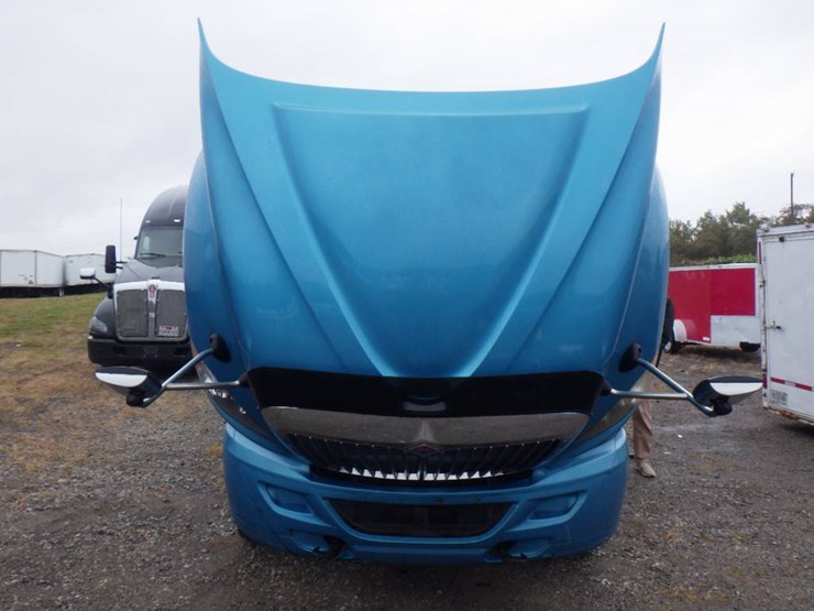 2016-international-prostar-image-14