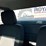 2011-ford-ranger-image-20