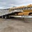 1992-king-trail-image-2