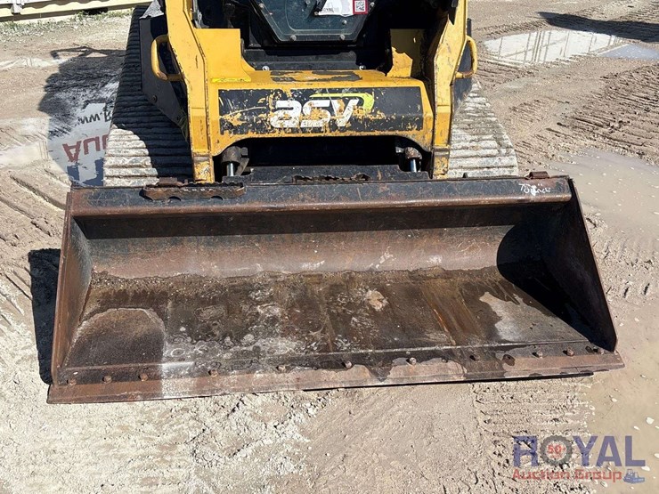 2021-asv-rt-135-image-17