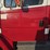 1997-freightliner-fl60-image-12