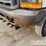 1999-ford-f350-sd-image-26
