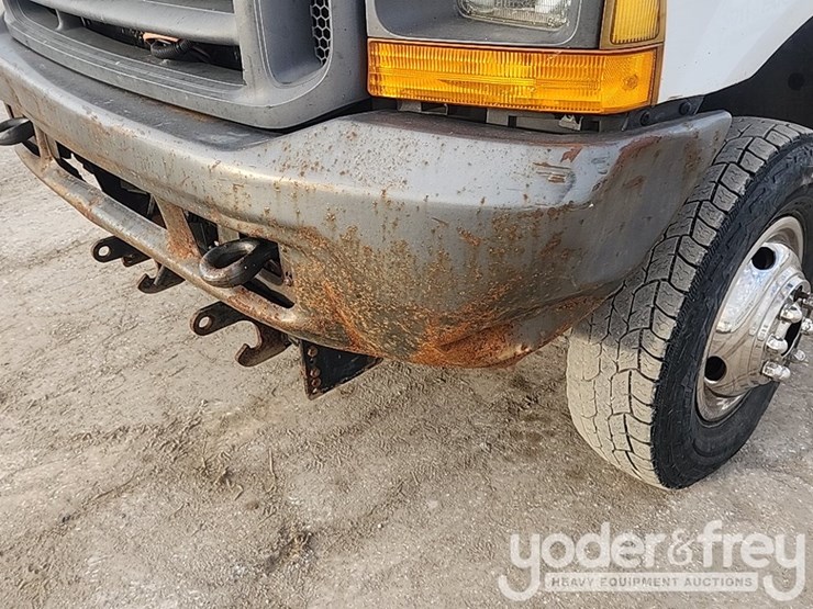 1999-ford-f350-sd-image-26