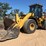 2016-caterpillar-950m-image-8
