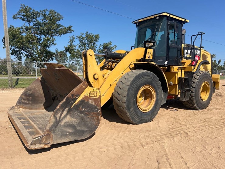 2016-caterpillar-950m-image-8