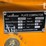 landhonor-lhr-pc90-image-5