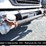 2000-ford-f650-image-32