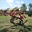 kuhn-sr110-image-3