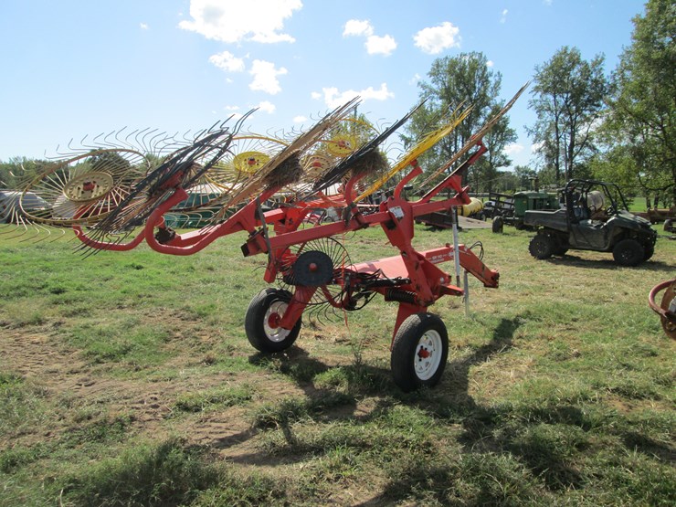 kuhn-sr110-image-3