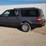 2011-ford-expedition-image-5