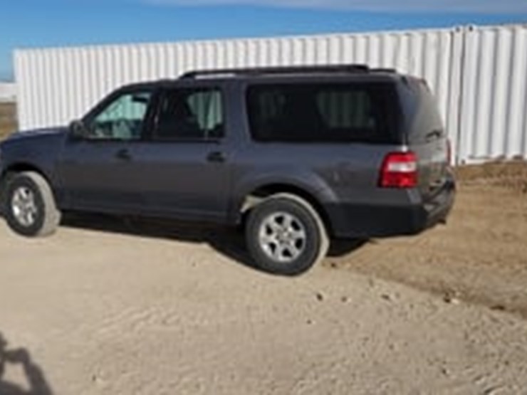 2011-ford-expedition-image-5