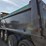 2000-sterling-l9500-image-22