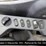 2018-komatsu-pc238us-lc-11-image-28