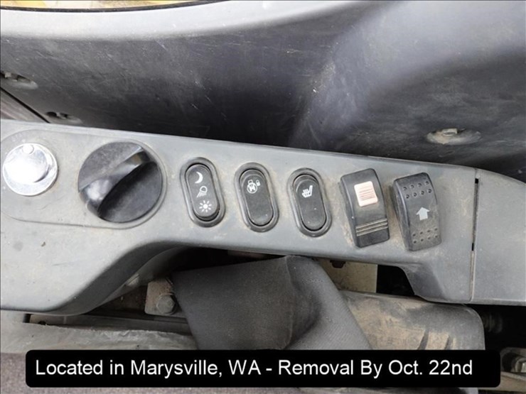 2018-komatsu-pc238us-lc-11-image-28